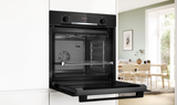 Bosch HBA534EB3 Εντοιχιζόμενος Φούρνος - www.constantinouelectronics.com