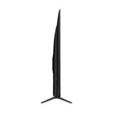 TCL QD Mini-LED 75P8LΤηλεόραση 75'', 4K Google TV