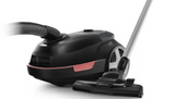 Philips XD5123/10 Ηλεκτρική Σκούπα Με Σακούλα