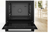 Bosch HBA534EB3 Εντοιχιζόμενος Φούρνος - www.constantinouelectronics.com
