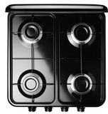 SOGO SS‑10275 Φορητή Εστία Υγραερίου