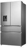 Hisense RF794WIF Ψυγείο Side by Side - www.constantinouelectronics.com