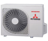 Mitsubishi Heavy Industries Standard Series SRK / SRC 50ZSP-W Κλιματιστικό 18.000 btu, Inverter, A++/A+++