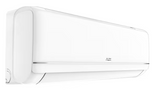 AUX Q Plus Series H24F7C4/QCR3DI Κλιματιστικό 24.000 btu, Inverter, A++/A+++ - www.constantinouelectronics.com