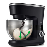 Philips HR7962/01 Κουζινομηχανή