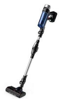 Rowenta RH20C0WO AQUA Ασύρματη Σκούπα Χειρός Επαναφορτιζόμενη