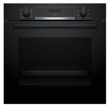 Bosch HBA534EB3 Εντοιχιζόμενος Φούρνος - www.constantinouelectronics.com