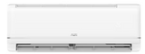 AUX Q Plus Series H24F7C4/QCR3DI Κλιματιστικό 24.000 btu, Inverter, A++/A+++ - www.constantinouelectronics.com
