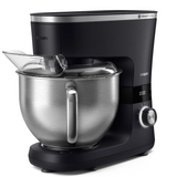 Philips HR7962/01 Κουζινομηχανή