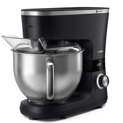 Philips HR7962/01 Κουζινομηχανή