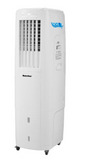Matestar MAT-AC12B Air Cooler 160W