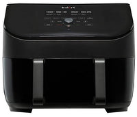 Instant Vortex Plus Versa Zone 140115101  Φριτέζα Αέρος 8 in 1