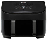 Instant Vortex Plus Versa Zone 140115101  Φριτέζα Αέρος 8 in 1