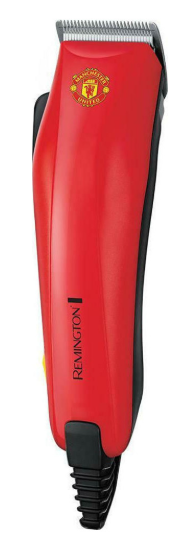 Remington HC5038 Κουρευτική Μηχανή