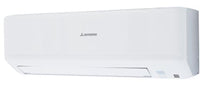 Mitsubishi Heavy Industries Standard Series SRK / SRC 35ZSP-W Κλιματιστικό 12.000 btu, Inverter, A++/A+++