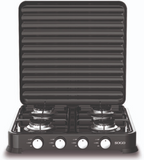 SOGO SS‑10275 Φορητή Εστία Υγραερίου