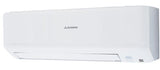 Mitsubishi Heavy Industries Standard Series SRK / SRC 50ZSP-W Κλιματιστικό 18.000 btu, Inverter, A++/A+++
