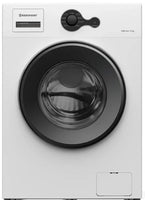 Westpoint WMT-610E124 Πλυντήριο ρούχων 6 kg