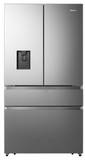 Hisense RF794WIF Ψυγείο Side by Side - www.constantinouelectronics.com