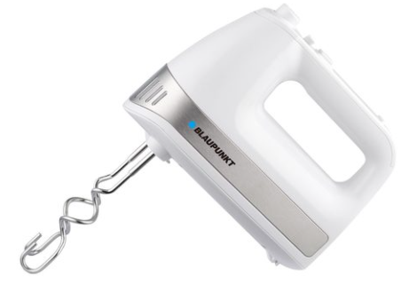 Blaupunkt HMM401 Μίξερ Χειρός