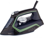 Ardes ARSTIR02B Σίδερο Ατμού