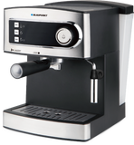 Blaupunkt CMP301 Καφετιέρα Espresso 15 bars
