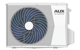 AUX C Series ASW-H24F4A4/CAR3DI Κλιματιστικό 24.000 btu, Inverter, A+++/A+++ - www.constantinouelectronics.com