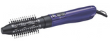 Remington AS800 Dry & Style Airstyler Σίδερο Μαλλιών για ίσιωμα και μπούκλες