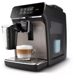 Philips EP2235/40 Πλήρως Αυρόματη Μηχανή Espresso