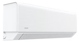 AUX C Series ASW-H24F4A4/CAR3DI Κλιματιστικό 24.000 btu, Inverter, A+++/A+++ - www.constantinouelectronics.com