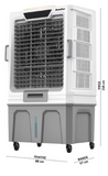 Matestar MAT-55Y Air Cooler 180W, 55 L