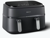 Philips NA351/00 Φριτέζα Αέρος 9L