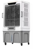 Matestar MAT-55Y Air Cooler 180W, 55 L