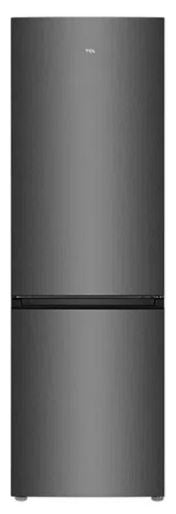 TCL RF318BSE0UK Ψυγειοκαταψύκτης 185 x 60 cm