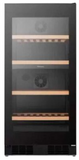 Hisense RW3N230GELF Συντηρητής κρασιού 108 φιάλες - www.constantinouelectronics.com