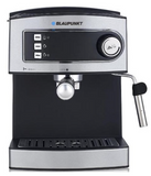 Blaupunkt CMP301 Καφετιέρα Espresso 15 bars