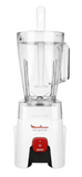 Moulinex LM241B27 Μπλέντερ - www.constantinouelectronics.com