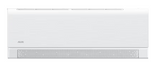 AUX C Series ASW-H24F4A4/CAR3DI Κλιματιστικό 24.000 btu, Inverter, A+++/A+++ - www.constantinouelectronics.com