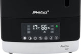Steba LB 10 Υγραντήρας