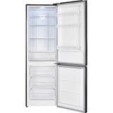 Omnys WNC-3623DIN Ψυγειοκαταψύκτης 185x60cm