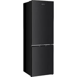 Omnys WNC-3623DIN Ψυγειοκαταψύκτης 185x60cm