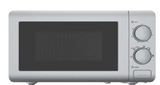 Matestar MAT-MX20S Φούρνος Μικροκυμάτων