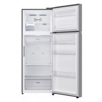 LG GTBV44PYFKD Δίπορτο Ψυγείο 185 x 70 cm