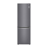 LG GBP32DSLZN Ψυγειοκαταψύκτης 203 x 60 cm  5 ΧΡΟΝΙΑ ΕΓΓΥΗΣΗ