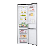 LG GBP32DSLZN Ψυγειοκαταψύκτης 203 x 60 cm  5 ΧΡΟΝΙΑ ΕΓΓΥΗΣΗ