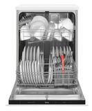Amica DIM61E5QN Πλήρως Εντοιχιζόμενο Πλυντήριο Πιάτων - www.constantinouelectronics.com