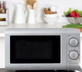 Matestar MAT-MX20S Φούρνος Μικροκυμάτων