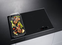 AEG IAE84851FB Επαγωγική Εστία