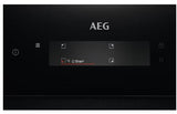 AEG IAE84851FB Επαγωγική Εστία