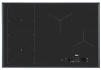 AEG IAE84851FB Επαγωγική Εστία